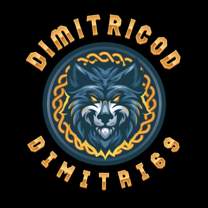 DIMITRI69