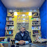 HORFBjRTqZk-channel-avatar-الراقي النوراني عبد الرحيم أبو أدم