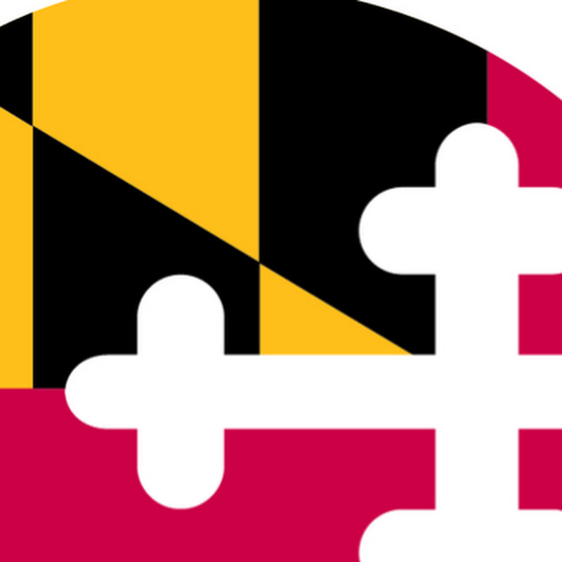Maryland Commerce