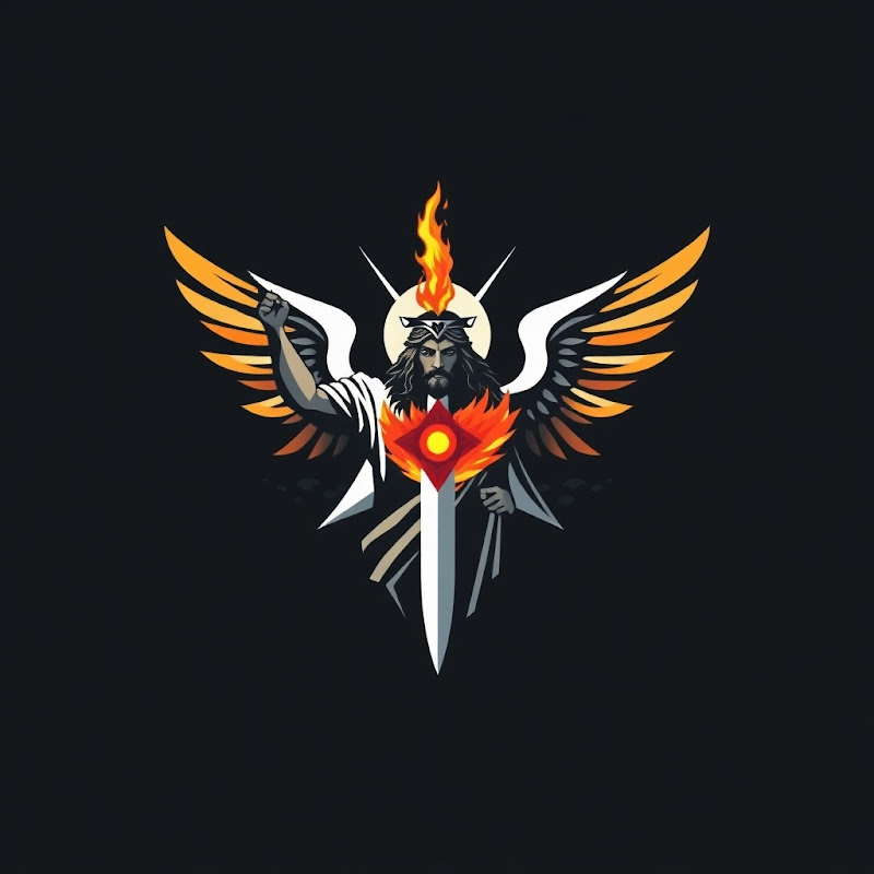 هَمَسَاتٌ مُقَدَّسَة