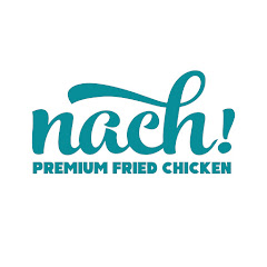 Nach! France