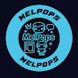 MelPops logo