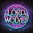 Lord Of Wolves