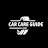 @CarCareGuide-n8t