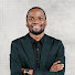 Pl3b98-IK8c-channel-avatar-Pastor Tony Osborn