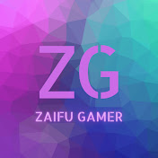 Zaifu Gamer