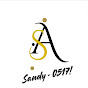 Sandy-0517 logo