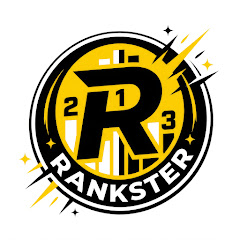 Official Rankster