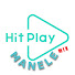 LZkFNhkjZ_k-channel-avatar-Hit Play MANELE Mix and Hit Play MANELE