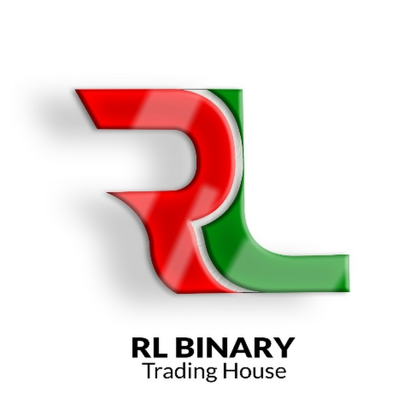 RL BINARY Trading House 