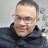 @luizfernandocosta9080