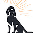cHTsNdKg94k-channel-avatar-The Pawsonal Trainer