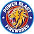 V_RMaAapTJ8-channel-avatar-Power Blast Fireworks