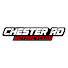 qwNyw2OPRx0-channel-avatar-Chester Road Motorcycles