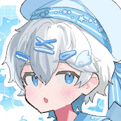 白斑井ふの太のチャンネル画像