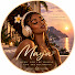 PoixmBMXEOY-channel-avatar-Maya music for woman you becoming