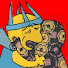dmaec9LUWNY-channel-avatar-iTrapped