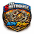 VybZJ24hv9Q-channel-avatar-The $hithouse ADV Rider 