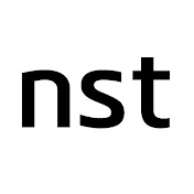 국가과학기술연구회(nst)