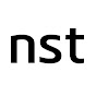 국가과학기술연구회(nst)