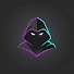 KZRP8M3FQpY-channel-avatar-Библиотека отца