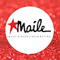 Maile School - @TheMaileSchool YouTube Profile Photo