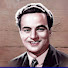 F8jdla7sfec-channel-avatar-Best of Mukesh