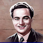 Best of Mukesh Avatar
