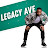 Legacy Ave Live