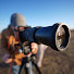 zMYv03poGnk-channel-avatar-Cameras and travel