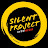 Silent ProjectID