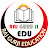 RAJ GURU JI EDU