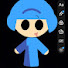 uYx_4nvJcTE-channel-avatar-♡pocoyo♡