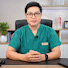 UoTiin5RxX0-channel-avatar-Sức Khỏe Mỗi Ngày