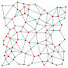 VMhH-lzO7DU-channel-avatar-The_Dim_Light
