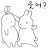 @누리보듬-k6x