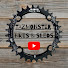 BQRgXaAF7JI-channel-avatar-Tazmonster Sleds & Bikes