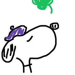 ハルハト