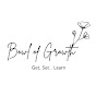 Bowl of Growth logo