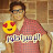 hajib habhab الإمبراطور