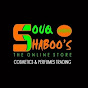 Souq Shaboos Store logo