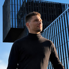 Adam Stachowiak