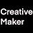 @creativemakeronline