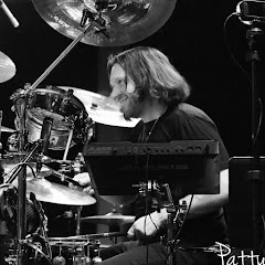 Mike Hetzel net worth