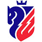 FC Botosani