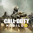 Call of Duty-Mobile