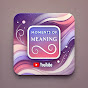 Moments Of Meaning logo