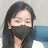 @나는나-m8m