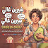 OQOXHmT3Z4E-channel-avatar-shereen ghaly