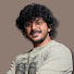 q6tjkmX_DPM-channel-avatar-DevOpsMaster